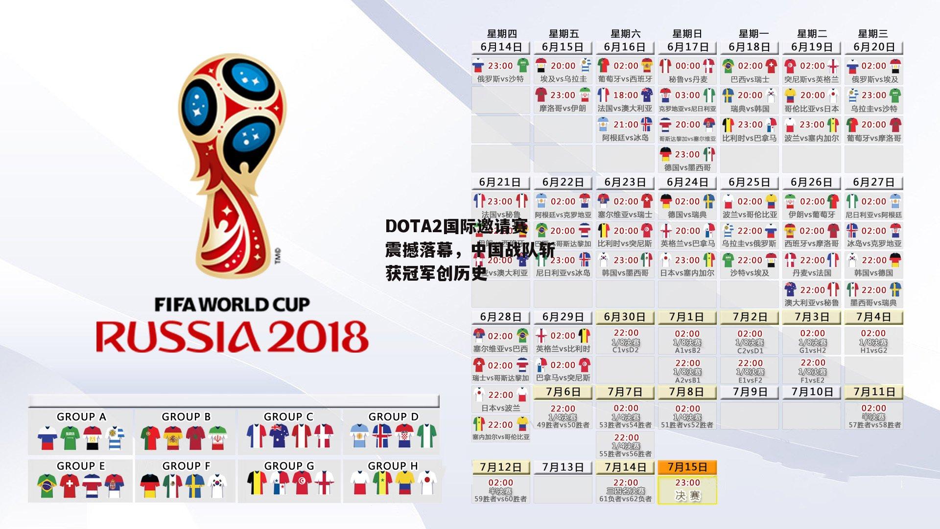 杏彩体育下载|DOTA2国际邀请赛震撼落幕，中国战队斩获冠军