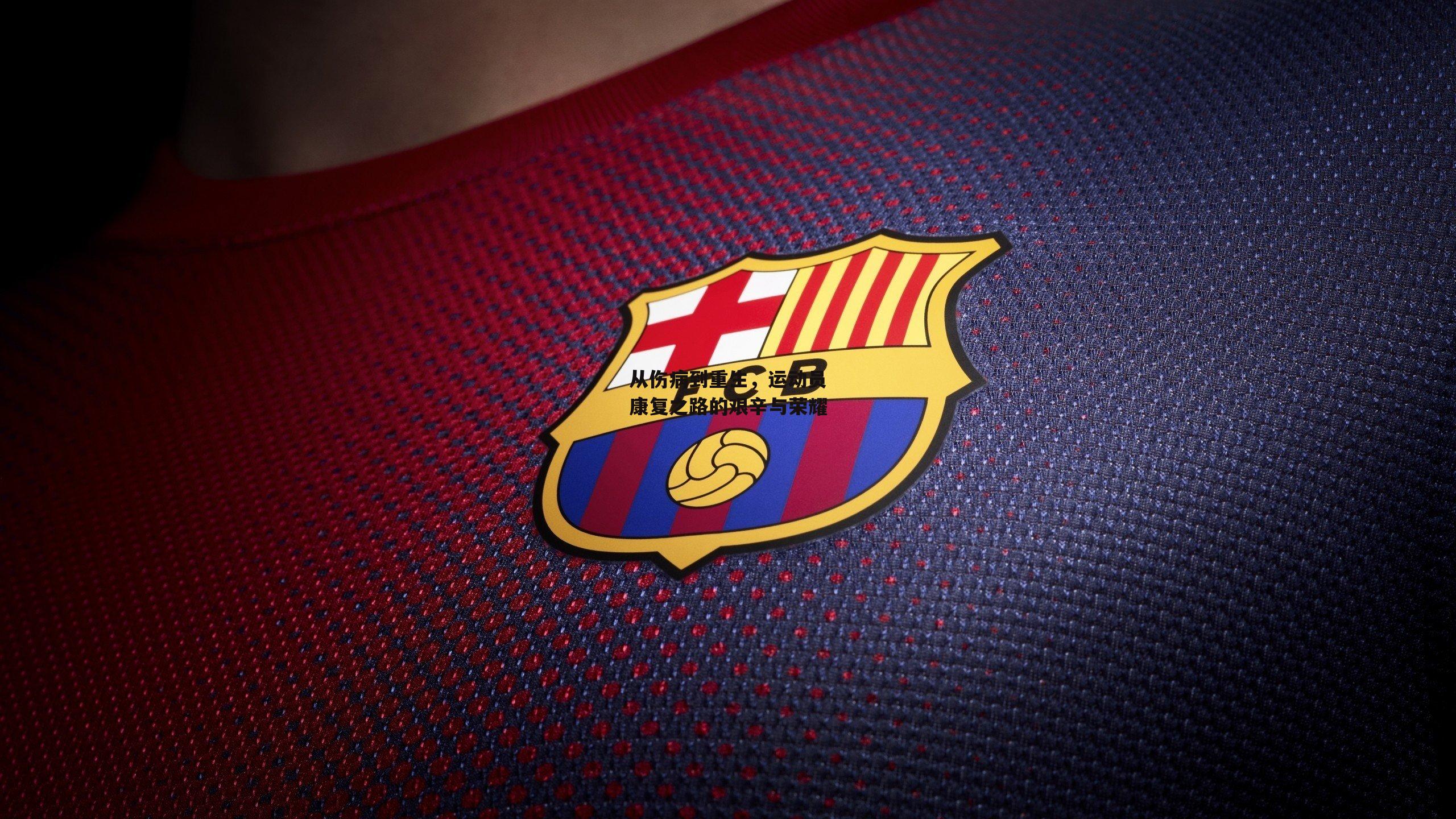 从伤病到重生,运动员康复之路的艰辛与荣耀