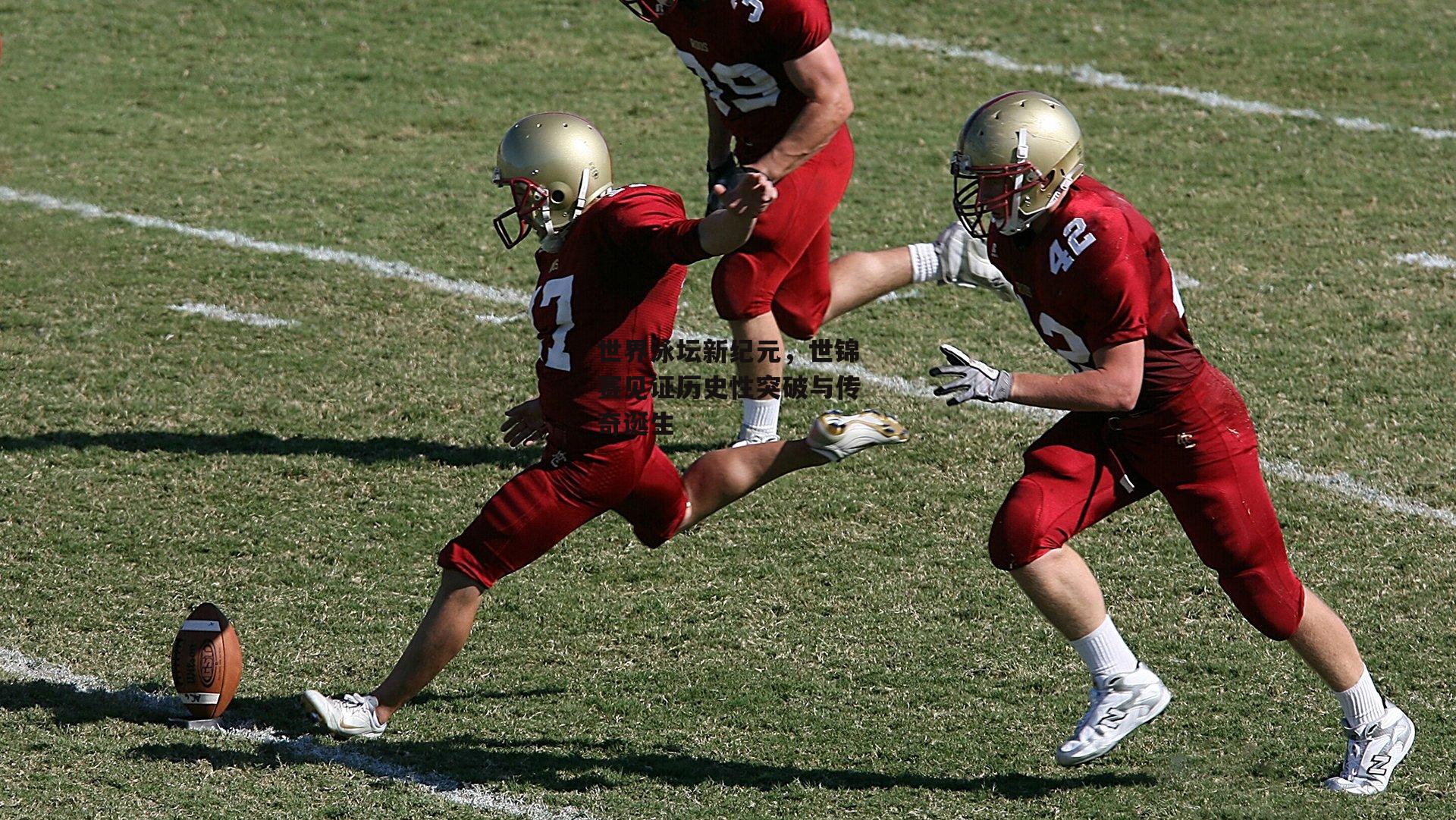 世界泳坛新纪元,世锦赛见证历史性突破与传奇诞生